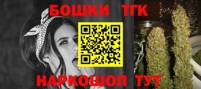 прущий лед Наро-Фоминск