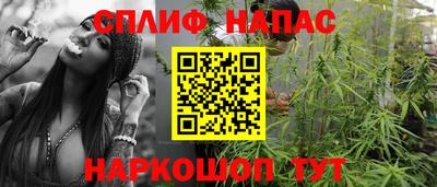 винт Новозыбков