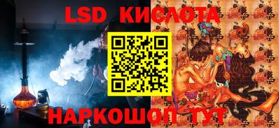 гидропоника Новодвинск